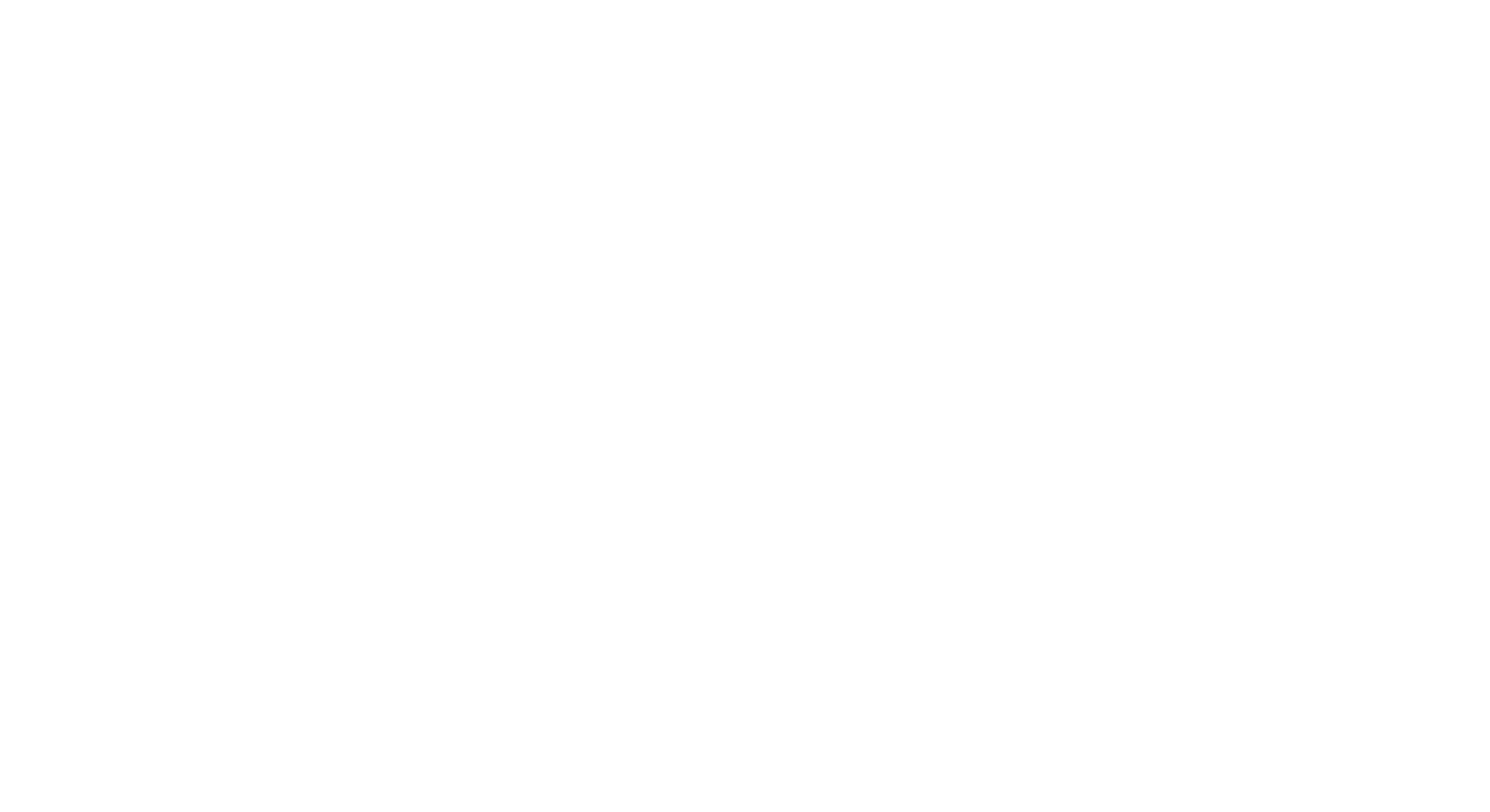 St. Judah Hybrid